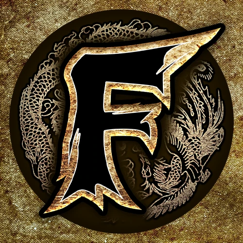 Flora Online Facebook Profile & Cover