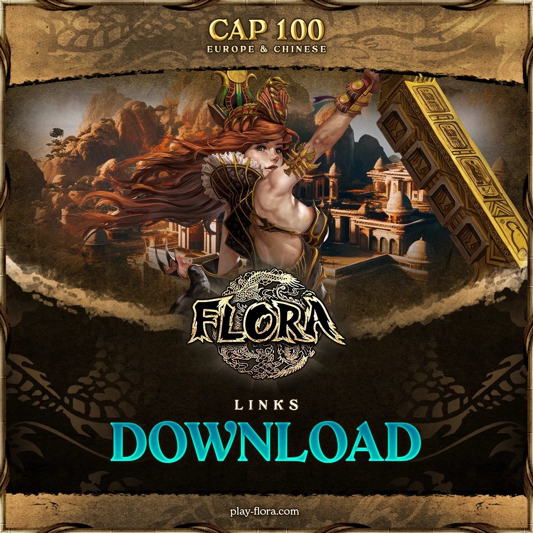 Flora Online Social Media Post Images 1