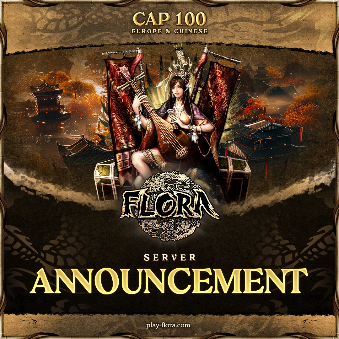 Flora Online Social Media Post Images 3