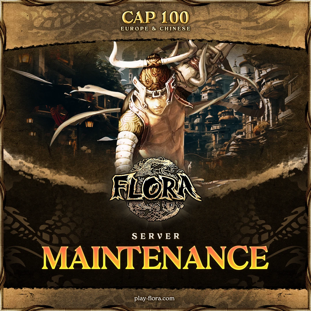 Flora Online Social Media Post Images 4
