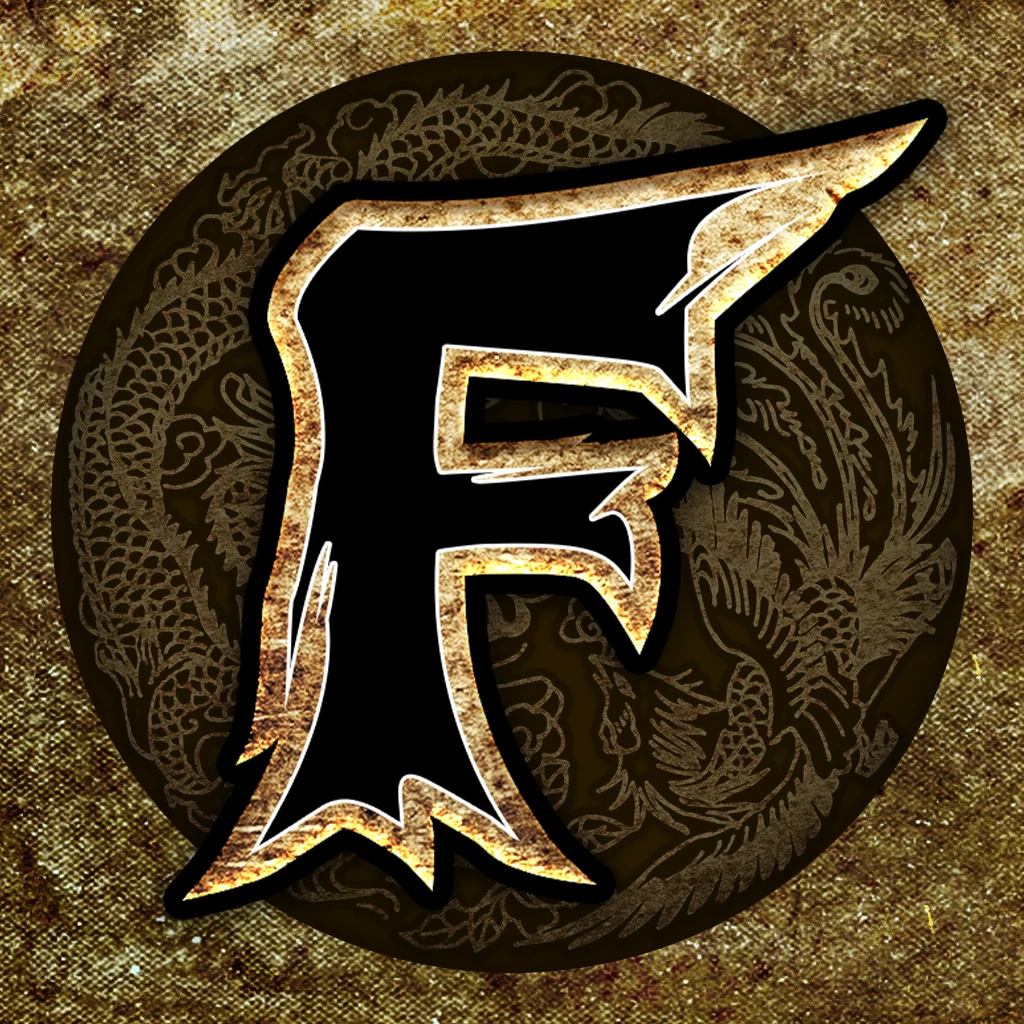 Flora Online Social Media Profile Images 1