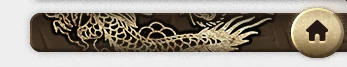 Flora Online Forum Thread Design 2