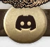 Flora Online Forum Thread Design 3