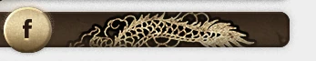 Flora Online Forum Thread Design 4