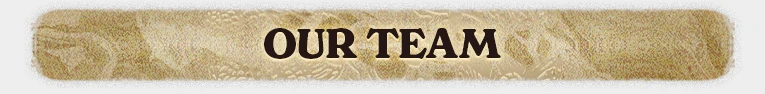 Flora Online Forum Thread Design 7