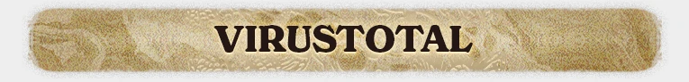 Flora Online Forum Thread Design 8