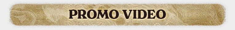 Flora Online Forum Thread Design 11