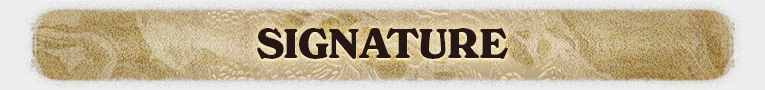 Flora Online Forum Thread Design 25