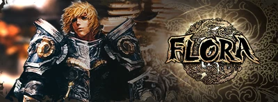 Flora Online Start Loading Screens 2
