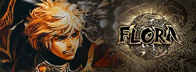 Flora Online Start Loading Screens 4