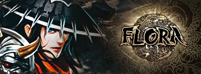 Flora Online Start Loading Screens 9