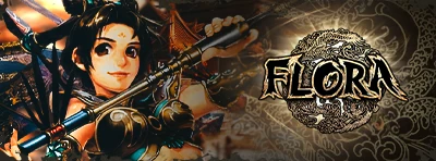 Flora Online Start Loading Screens 10