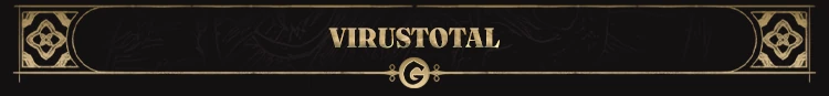 Global Silkroad Forum Thread Design 18