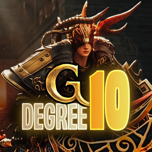 Golden Online New Season Social Media