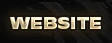 Golden Online Forum Thread Design 3