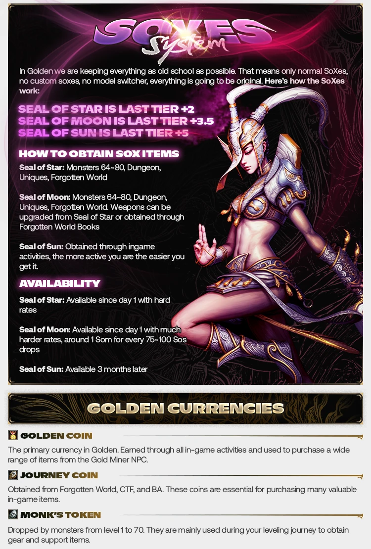 Golden Online Forum Thread Design 15