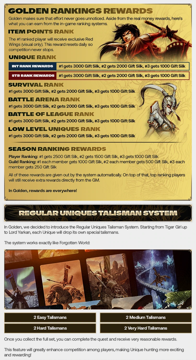 Golden Online Forum Thread Design 19