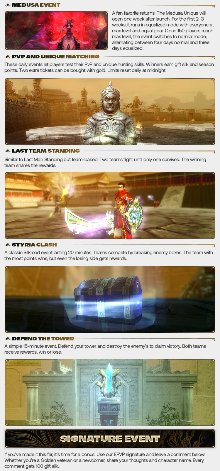 Golden Online Forum Thread Design 21