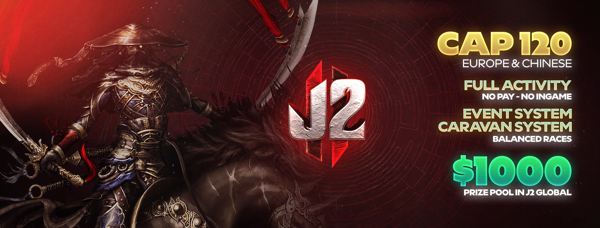 J2 Road Facebook Profile & Cover