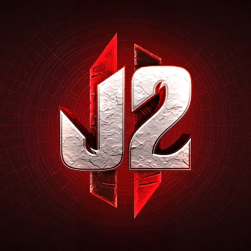 J2 Road Facebook Profile & Cover