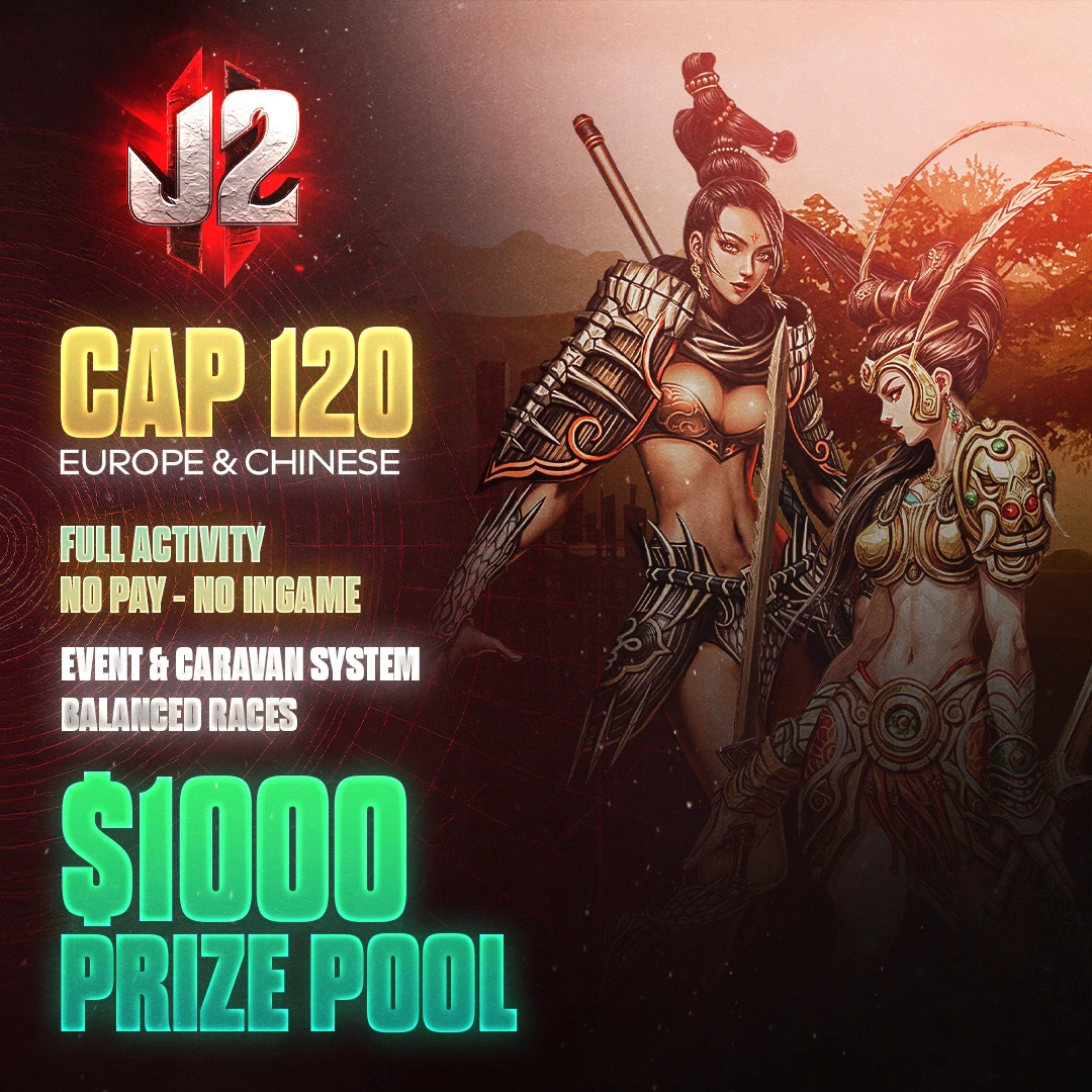 J2 Road Social Media Advertising Images 2