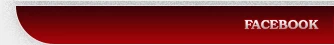 J2 Road Forum Thread Design 2