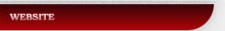 J2 Road Forum Thread Design 4