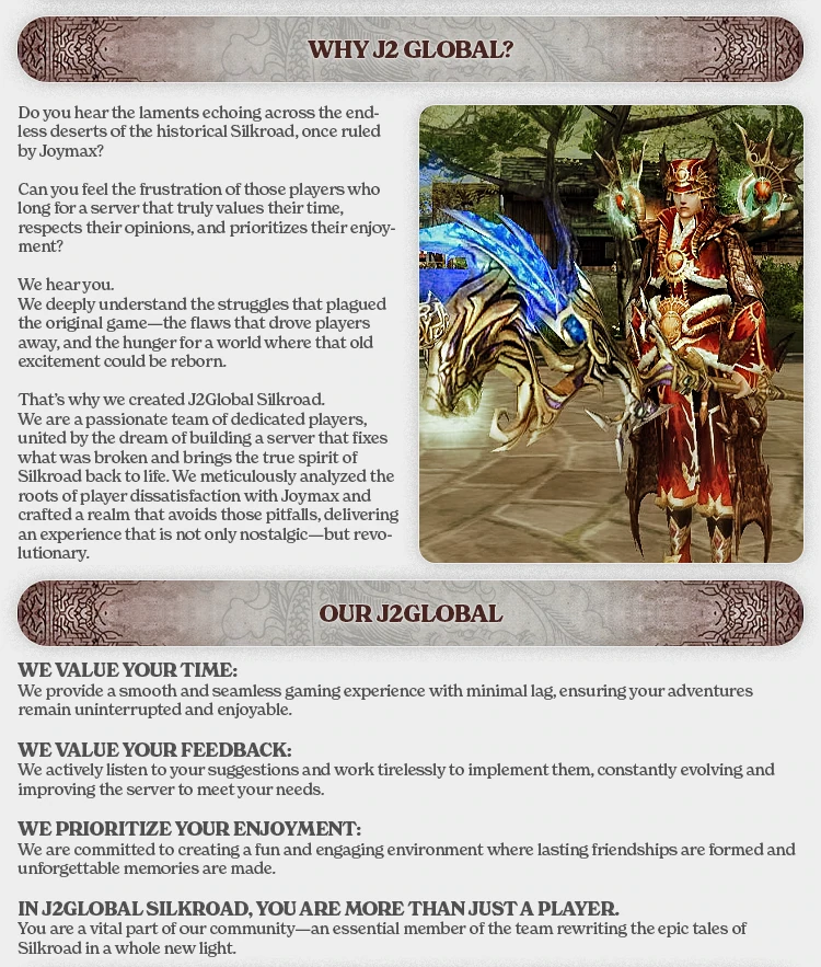 J2 Road Forum Thread Design 5