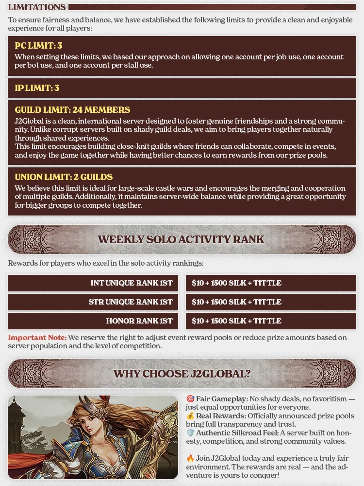 J2 Road Forum Thread Design 9