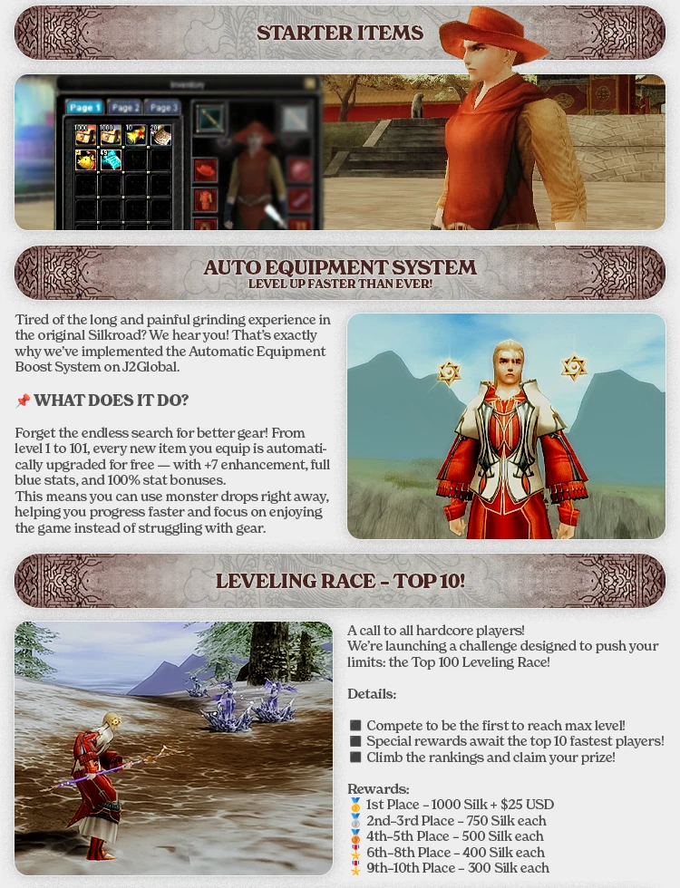 J2 Road Forum Thread Design 10