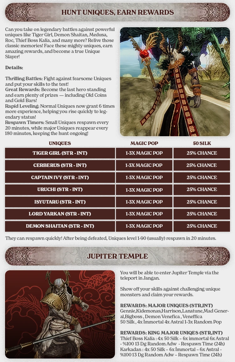 J2 Road Forum Thread Design 12