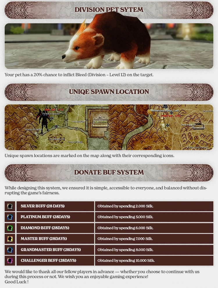 J2 Road Forum Thread Design 20