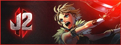 J2 Road Start Loading Screens 1
