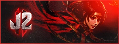 J2 Road Start Loading Screens 2