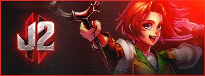 J2 Road Start Loading Screens 4