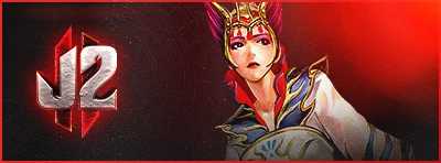 J2 Road Start Loading Screens 6