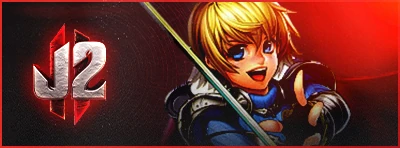 J2 Road Start Loading Screens 7