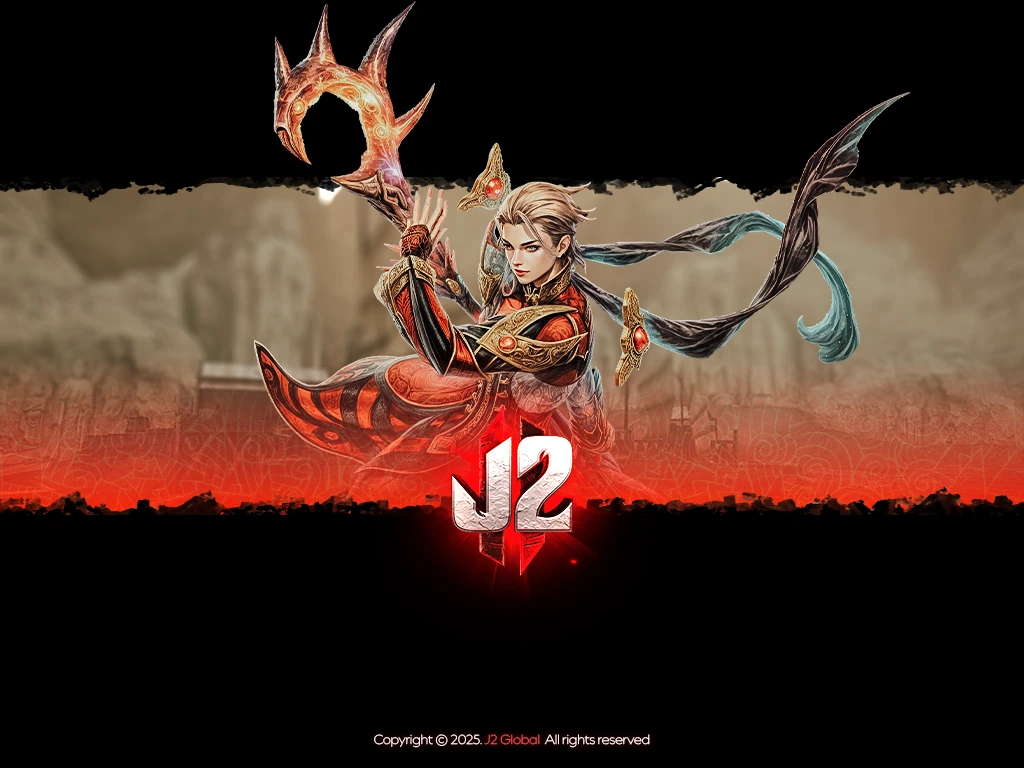 J2 Road Loading Screens 2