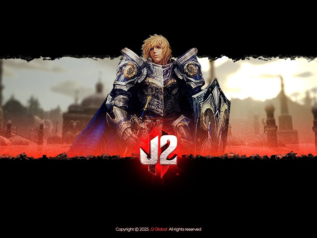 J2 Road Loading Screens 4