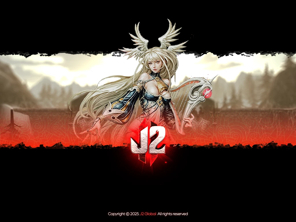 J2 Road Loading Screens 5
