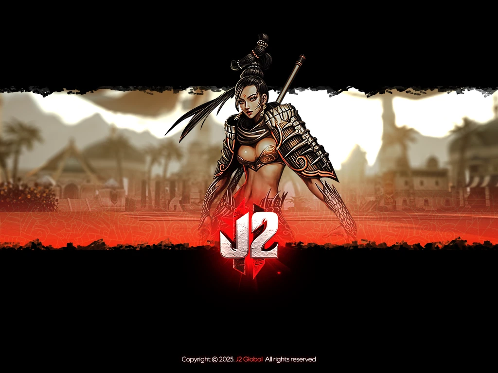 J2 Road Loading Screens 6