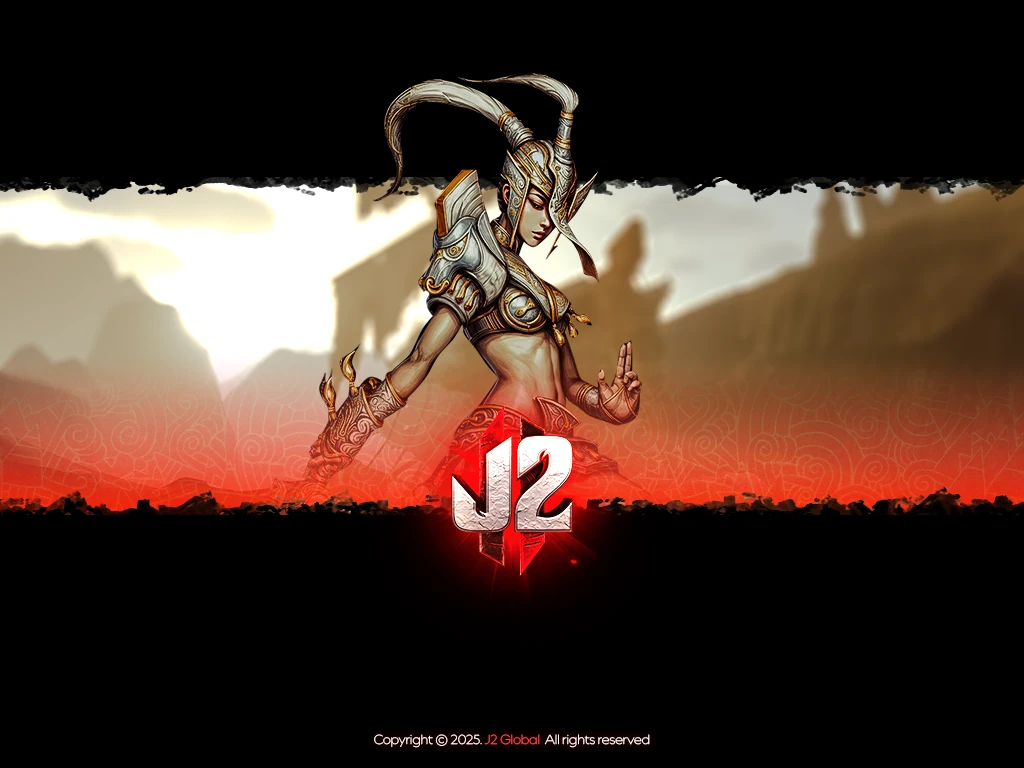 J2 Road Loading Screens 7
