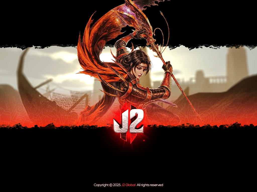 J2 Road Loading Screens 8