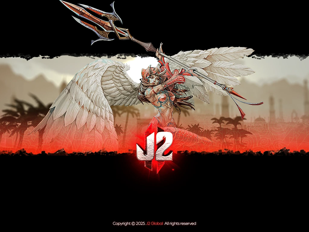 J2 Road Loading Screens 9
