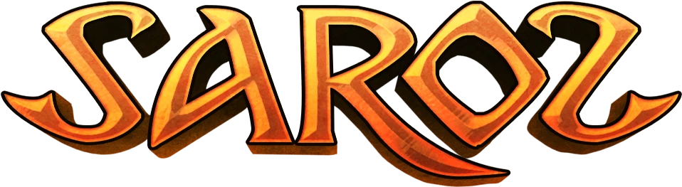 JokeGame Online Logo 3