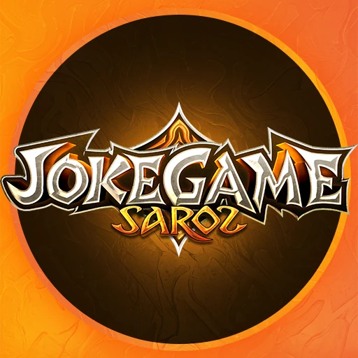 JokeGame Online Facebook Profile & Cover
