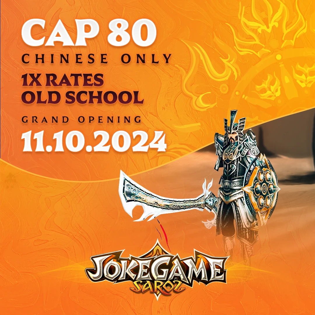 JokeGame Online Social Media Advertising Images 1