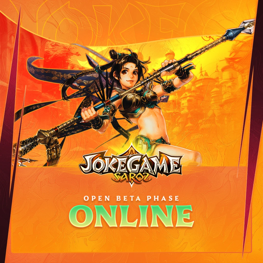JokeGame Online Social Media Post Images 2