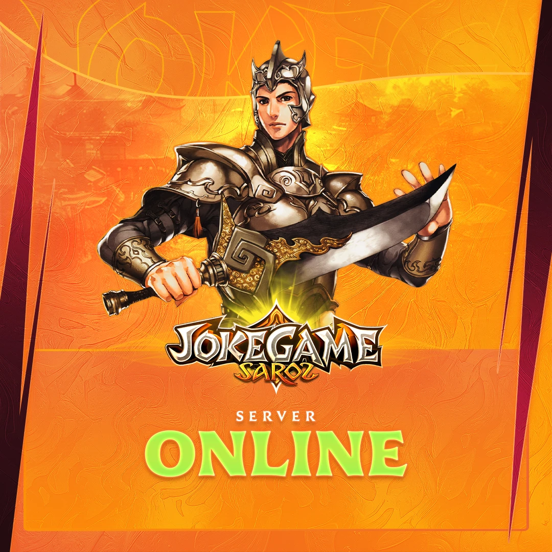 JokeGame Online Social Media Post Images 5