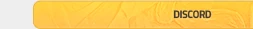 JokeGame Online Forum Thread Design 2